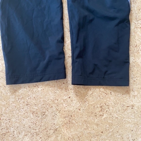 Under Armour pants - Picture 3 of 8